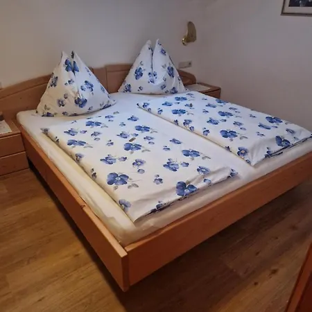 Salzmann * Bad Hofgastein