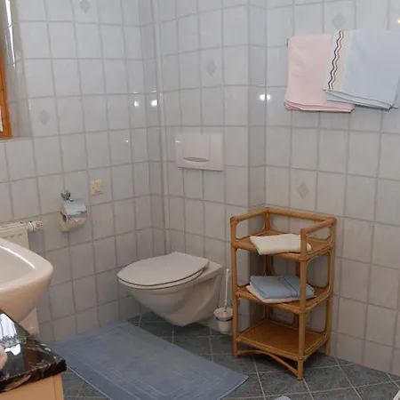 Salzmann Bad Hofgastein