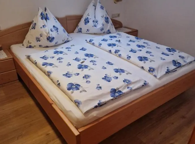 Salzmann * Bad Hofgastein